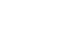 Ruisseaux Immobilier